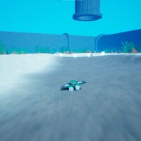 Hydroplane: Riptide Racers Torrent Download