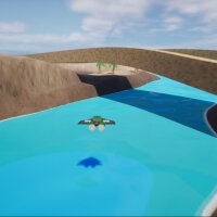 Hydroplane: Riptide Racers PC Crack