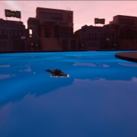 Hydroplane: Riptide Racers Crack Download