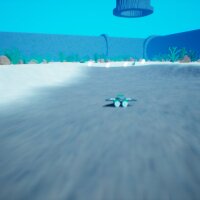 Hydroplane: Riptide Racers Repack Download