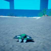 Hydroplane: Riptide Racers Update Download