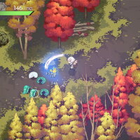 HYKE:Northern Light(s) Torrent Download