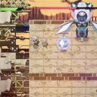 HYKE:Northern Light(s) Update Download