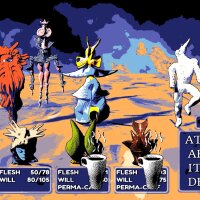 Hylics 2 Torrent Download