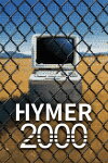 Hymer 2000 Free Download