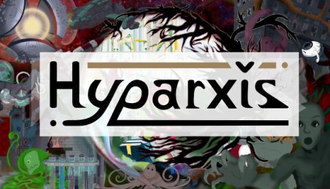 Hyparxis Free Download