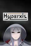 Hyparxis Free Download