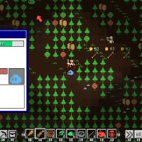 Hyper Dungeon Crawler PC Crack