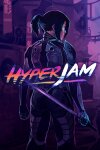 Hyper Jam Free Download