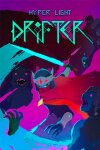 Hyper Light Drifter Free Download