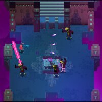 Hyper Light Drifter Repack Download