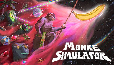 HYPER PRIMATE Free Download