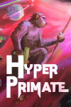 HYPER PRIMATE Free Download