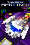 Hyper Sentinel Free Download