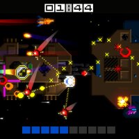 Hyper Sentinel Torrent Download