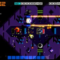 Hyper Sentinel PC Crack