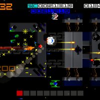 Hyper Sentinel Crack Download