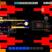Hyper Sentinel Repack Download