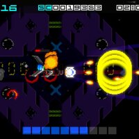 Hyper Sentinel Update Download