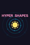 Hyper Shapes Free Download