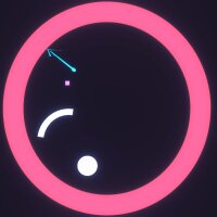 Hyper Shapes Torrent Download