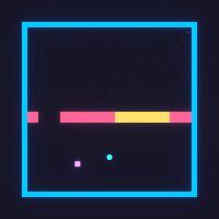 Hyper Shapes PC Crack