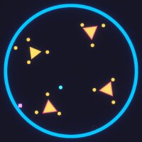 Hyper Shapes Crack Download