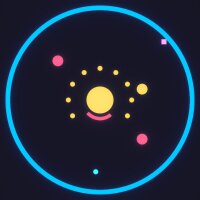 Hyper Shapes Repack Download