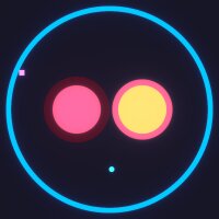 Hyper Shapes Update Download