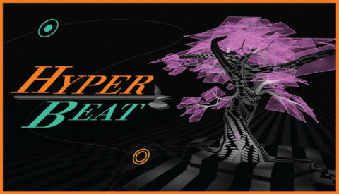 HYPERBEAT Free Download