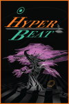 HYPERBEAT Free Download