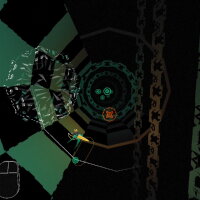 HYPERBEAT Torrent Download