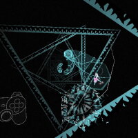 HYPERBEAT Crack Download