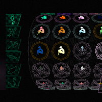 HYPERBEAT Repack Download