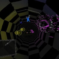 HYPERBEAT Update Download