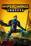 HYPERCHARGE: Unboxed Free Download