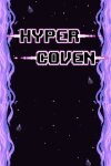 HyperCoven Free Download