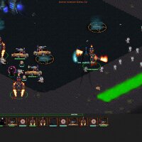 HyperCoven Torrent Download