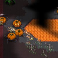 HyperCoven Crack Download