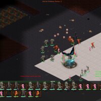 HyperCoven Update Download