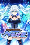 Hyperdevotion Noire: Goddess Black Heart (Neptunia) Free Download