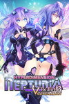 Hyperdimension Neptunia Re;Birth3 V Generation (GOG) Free Download