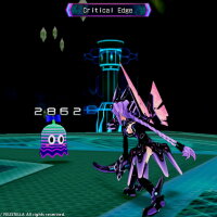 Hyperdimension Neptunia Re;Birth3 V Generation Torrent Download