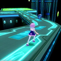 Hyperdimension Neptunia Re;Birth3 V Generation Repack Download