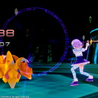 Hyperdimension Neptunia Re;Birth3 V Generation Update Download