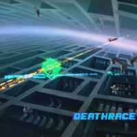 Hyperdrive Massacre Crack Download