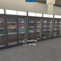 Hypermarket Simulator Repack Download