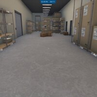 Hypermarket Simulator Update Download