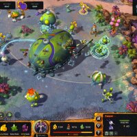 HYPERNOVA: Escape from Hadea Torrent Download
