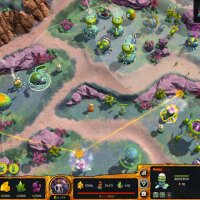 HYPERNOVA: Escape from Hadea Crack Download